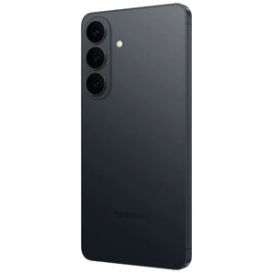 Samsung Galaxy S26 Plus