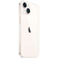 Refurbished iPhone 14 - 128GB - Wit - Grade B