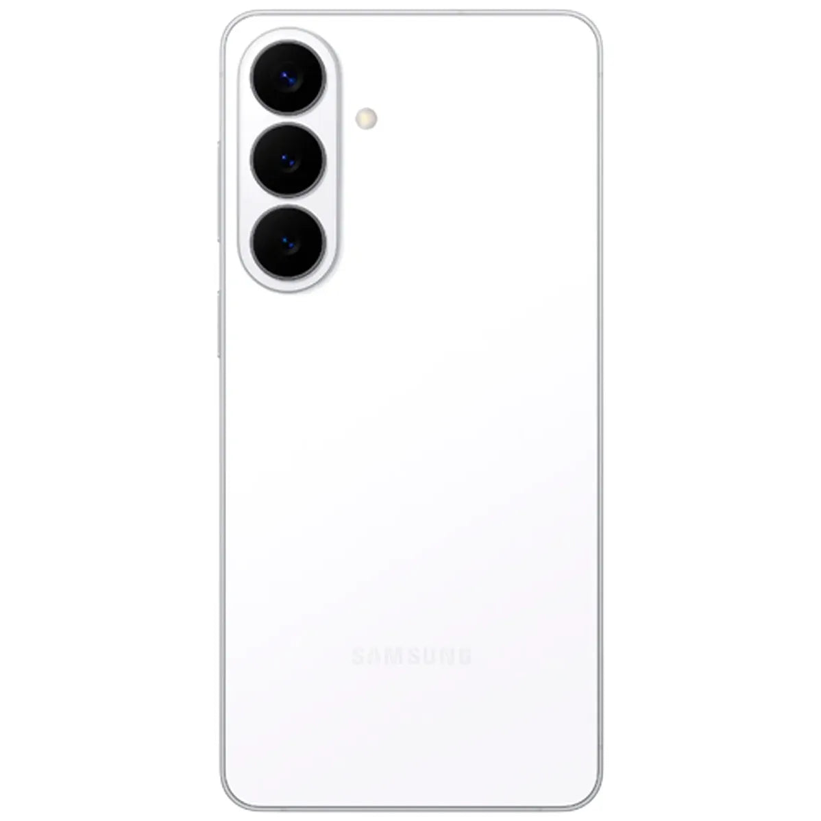 Samsung Galaxy S26 Plus