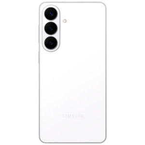 Samsung Galaxy S26 Plus