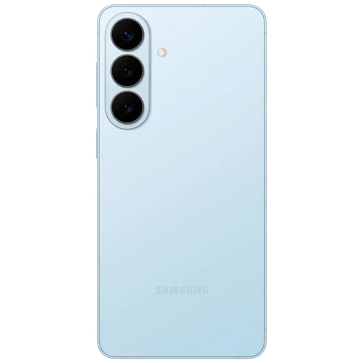 Samsung Galaxy S26 Plus