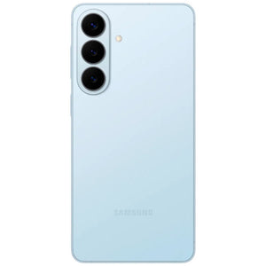 Samsung Galaxy S26 Plus