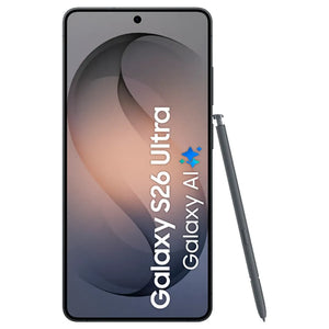 Samsung Galaxy S26 Ultra