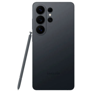 Samsung Galaxy S26 Ultra
