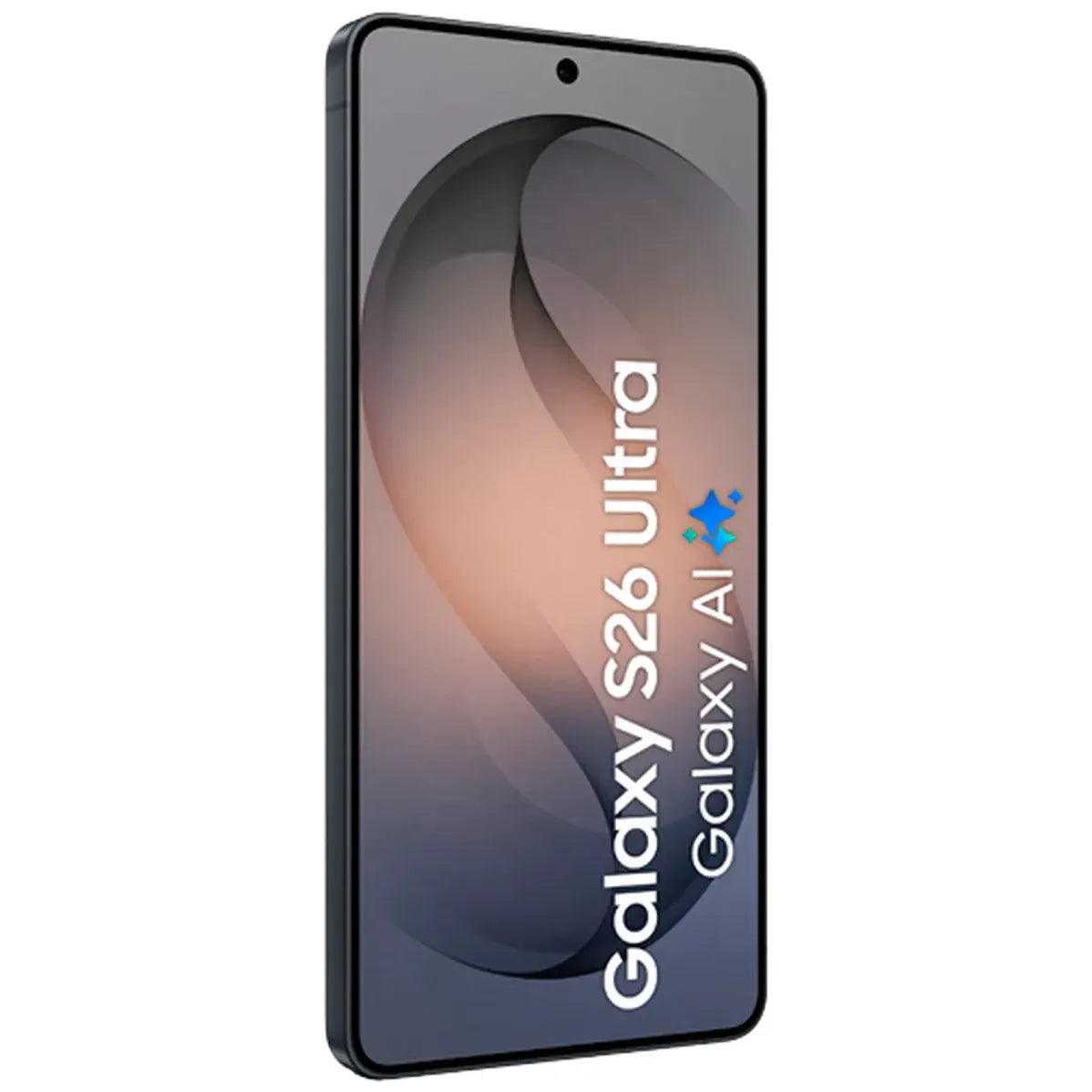 Samsung Galaxy S26 Ultra