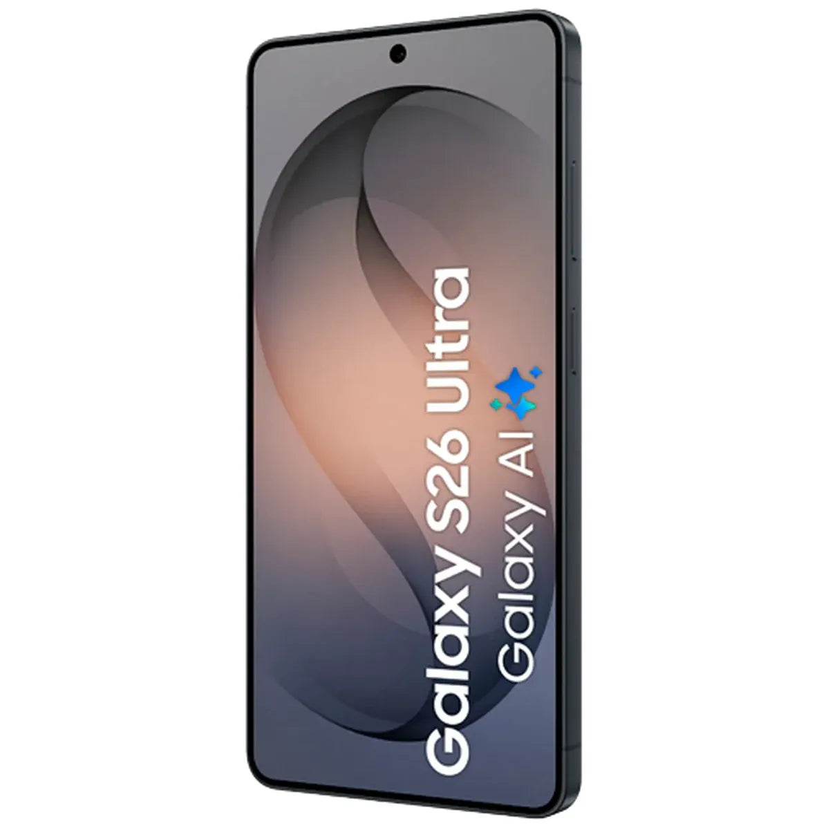Samsung Galaxy S26 Ultra
