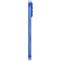 Refurbished iPhone 16 - 128GB - Blauw - Grade A