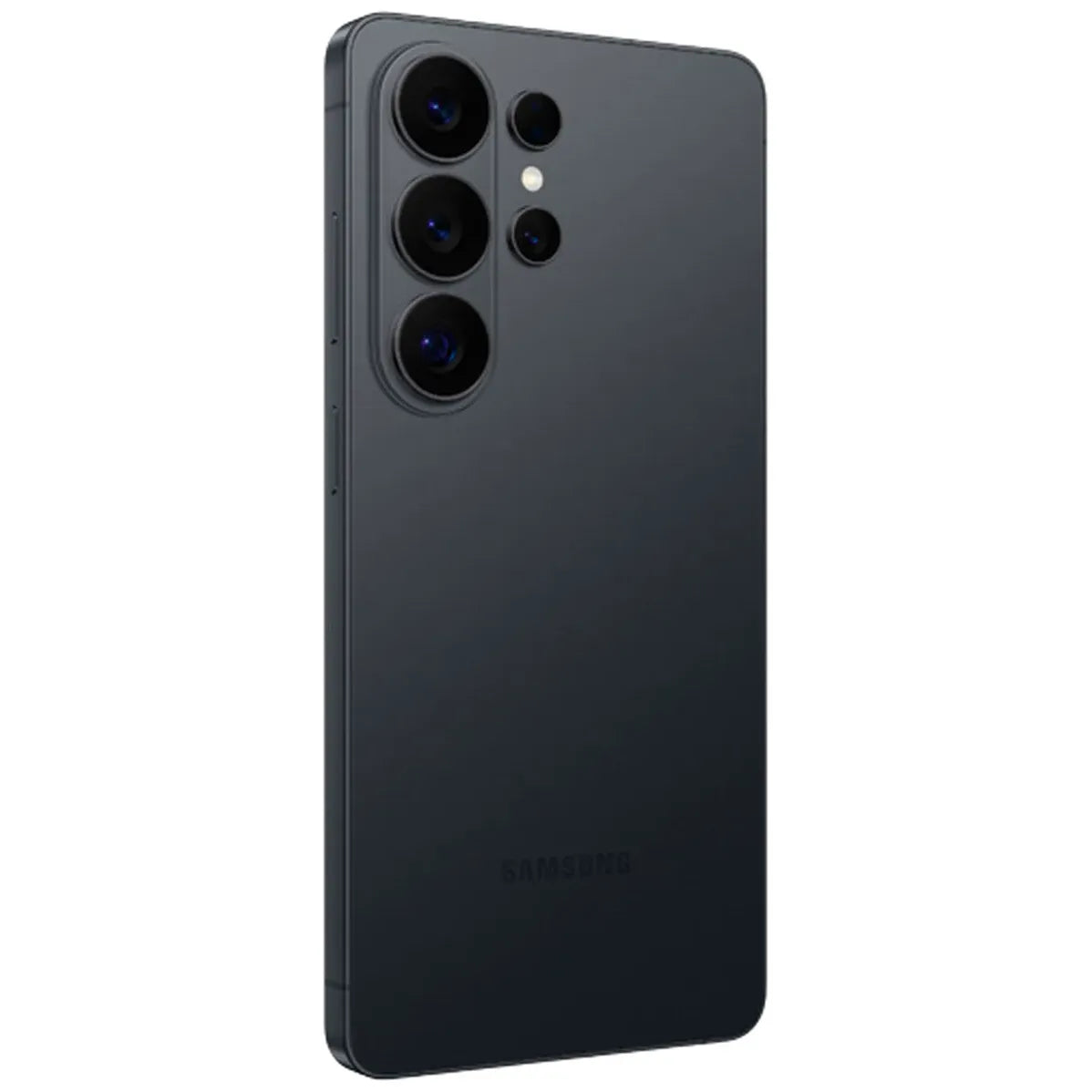 Samsung Galaxy S26 Ultra
