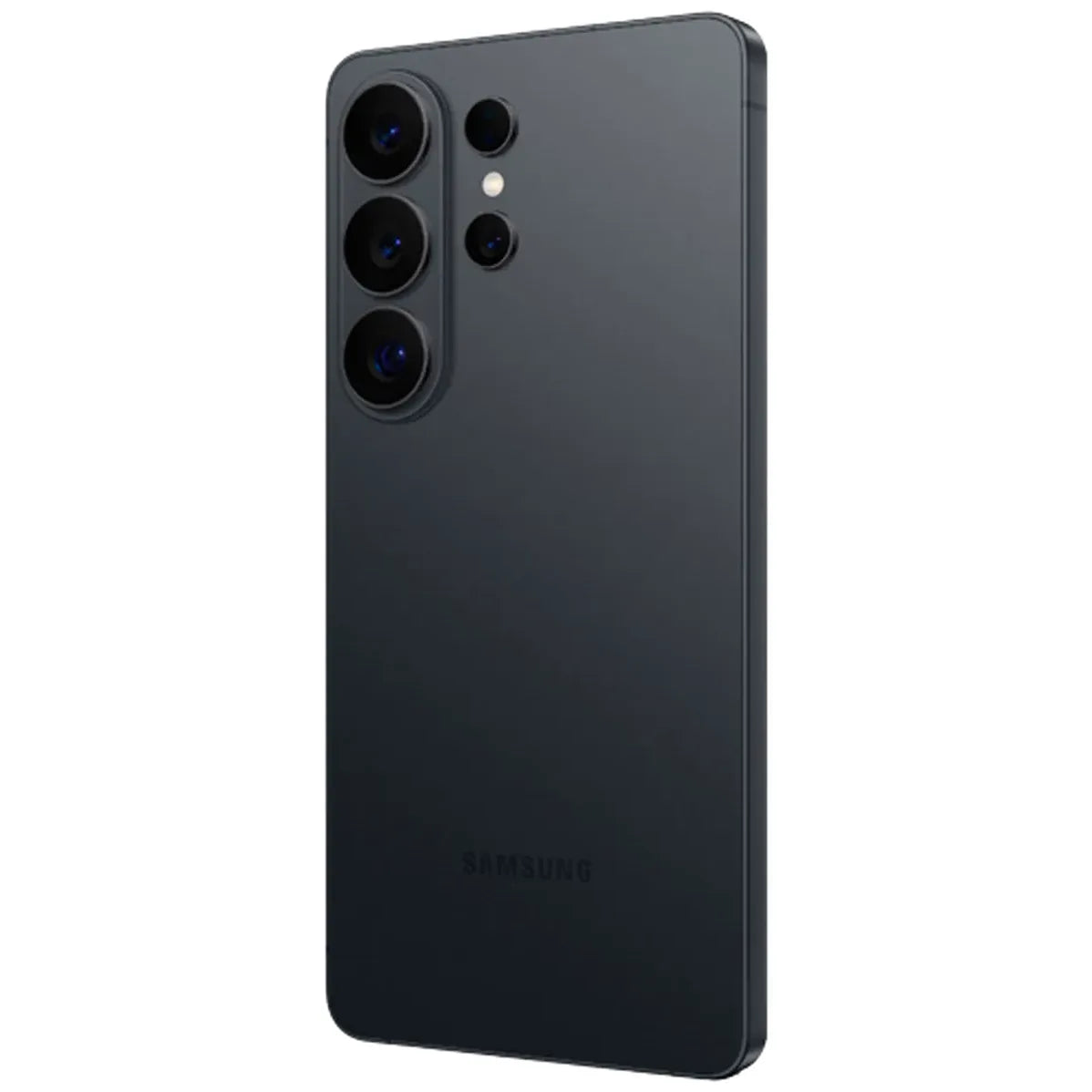 Samsung Galaxy S26 Ultra