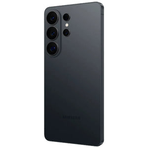 Samsung Galaxy S26 Ultra