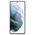 Refurbished Samsung Galaxy S21 - 128GB - Zwart - Grade B