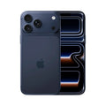 Apple iPhone 17 Pro Max - 2TB - Blauw