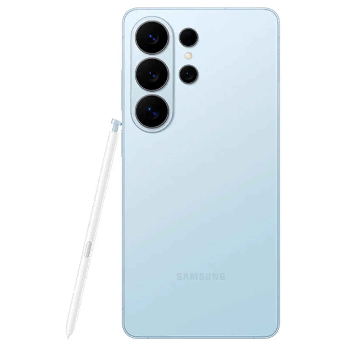 Samsung Galaxy S26 Ultra
