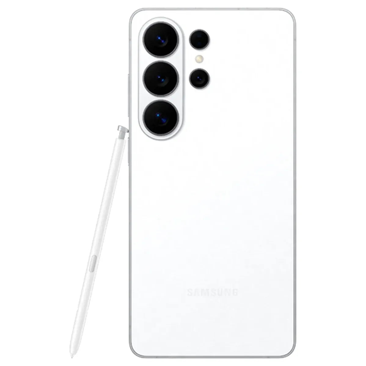 Samsung Galaxy S26 Ultra