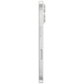 Refurbished iPhone 16 - 128GB - Wit - Grade A