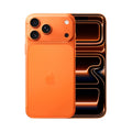 Apple iPhone 17 Pro Max - 512GB - Oranje