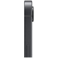 Apple iPhone 16e