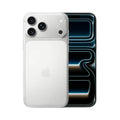 Apple iPhone 17 Pro Max - 2TB - Zilver