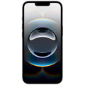 Apple iPhone 16e