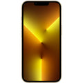 Refurbished iPhone 13 Pro Max - 256GB - Goud - Grade A