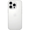 Refurbished iPhone 16 Pro - 128GB - Wit - Grade B