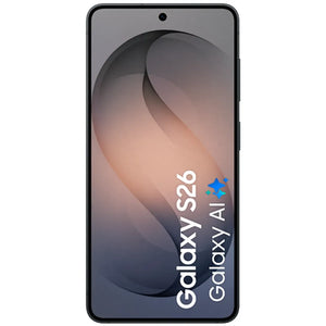 Samsung Galaxy S26