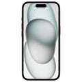 Apple iPhone 15