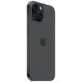 Apple iPhone 15