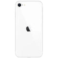 Refurbished iPhone SE 2 - 128GB - Wit - Grade B