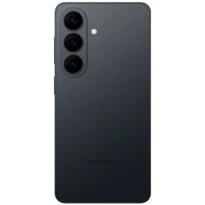 Samsung Galaxy S26