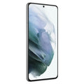 Refurbished Samsung Galaxy S21 - 128GB - Zwart - Grade B