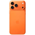 Apple iPhone 17 Pro Max - 512GB - Oranje