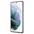 Refurbished Samsung Galaxy S21 - 128GB - Zwart - Grade B