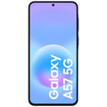 Samsung Galaxy A57 5G