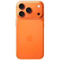 Apple iPhone 17 Pro - 512GB - Oranje