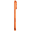 Apple iPhone 17 Pro - 512GB - Oranje