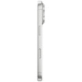 Apple iPhone 17 Pro - 256GB - Zilver