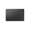 Samsung Galaxy Tab A9+ WiFi