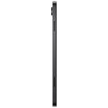 Samsung Galaxy Tab A9+ WiFi