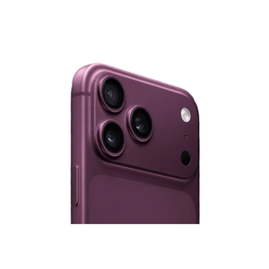 Apple iPhone 18 Pro - 512GB - Dark Cherry