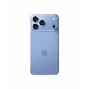 Apple iPhone 18 Pro - 512GB - Light Blue