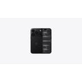 Apple iPhone 18 Pro - 2TB - Zwart