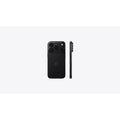 Apple iPhone 18 Pro - 2TB - Zwart