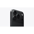 Apple iPhone 18 Pro - 2TB - Zwart