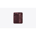 Apple iPhone 18 Pro - 1TB - Bordeauxrood