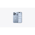 Apple iPhone 18 Pro - 2TB - Gletsjer