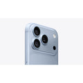 Apple iPhone 18 Pro - 2TB - Gletsjer