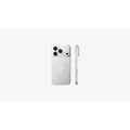 Apple iPhone 18 Pro - 1TB - Zilver