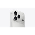 Apple iPhone 18 Pro - 1TB - Zilver