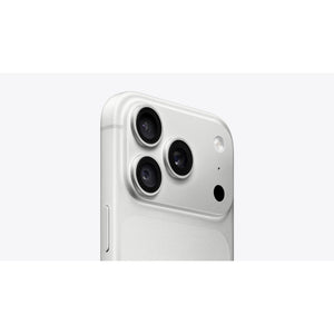 Apple iPhone 18 Pro - 2TB - Zilver